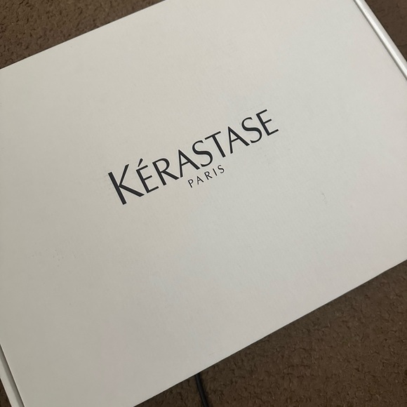 KERASTASE PARIS SYMBIOSE CARE - Picture 5 of 5